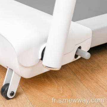 Xiaomi Xiaooqiao Smart Paper Pier à pied Q1S